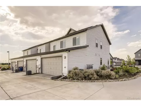 8970 E 58th Ave, Denver, CO 80238 photo 22