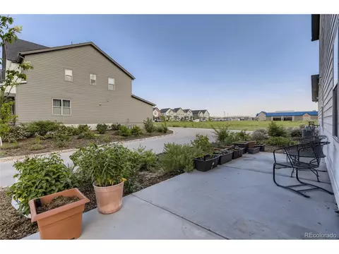 8970 E 58th Ave, Denver, CO 80238 photo 20