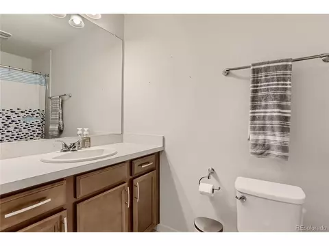 8970 E 58th Ave, Denver, CO 80238 photo 18