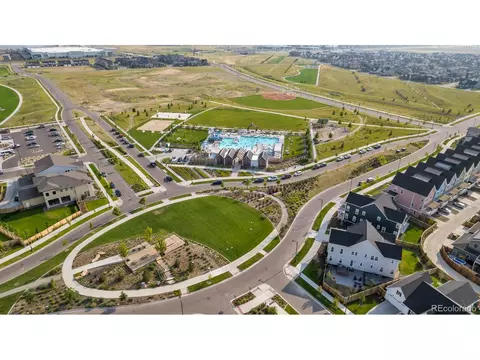 8970 E 58th Ave, Denver, CO 80238 photo 25