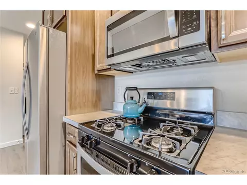 8970 E 58th Ave, Denver, CO 80238 photo 11