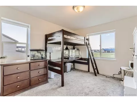 8970 E 58th Ave, Denver, CO 80238 photo 15