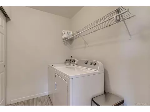 8970 E 58th Ave, Denver, CO 80238 photo 19