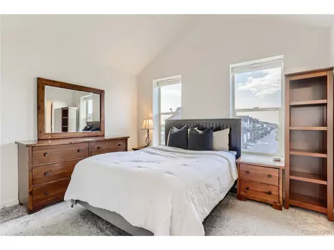 8970 E 58th Ave, Denver, CO 80238 photo 13
