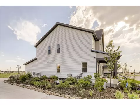 8970 E 58th Ave, Denver, CO 80238 photo 21