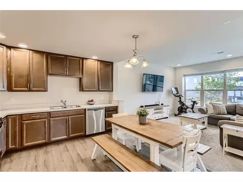 8970 E 58th Ave, Denver, CO 80238 photo 9