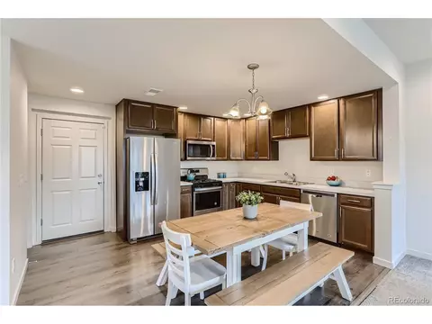 8970 E 58th Ave, Denver, CO 80238 photo 8