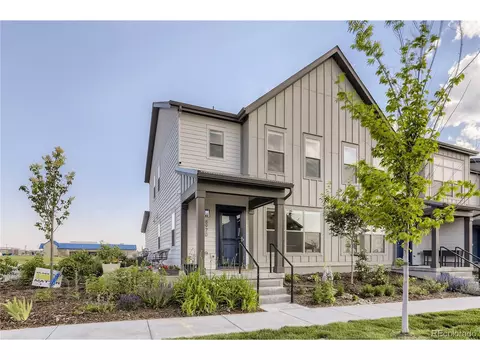 8970 E 58th Ave, Denver, CO 80238 photo 1