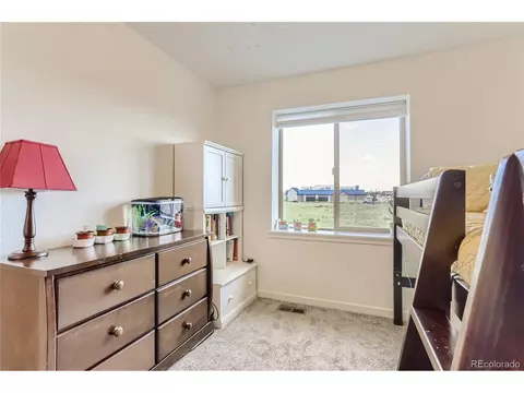 8970 E 58th Ave, Denver, CO 80238 photo 17