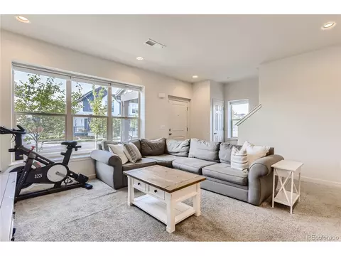 8970 E 58th Ave, Denver, CO 80238 photo 6