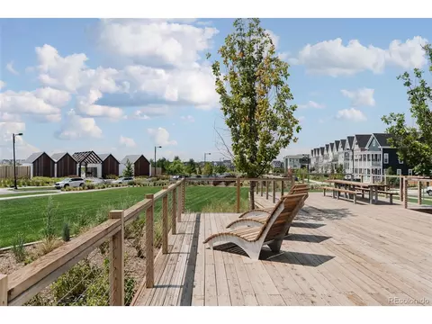 8970 E 58th Ave, Denver, CO 80238 photo 23