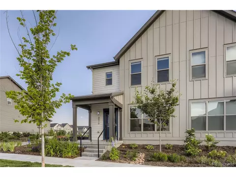8970 E 58th Ave, Denver, CO 80238 photo 2