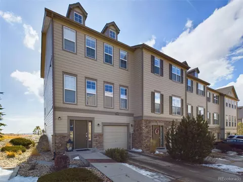 945 Burning Bush Pt, Monument, CO 80132