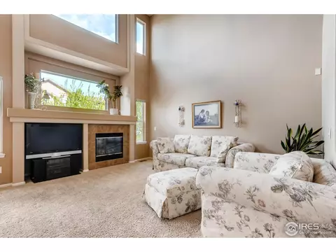 2543 E 150th Pl, Thornton, CO 80602 photo 17