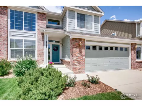 2543 E 150th Pl, Thornton, CO 80602 photo 4