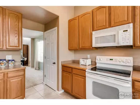 2543 E 150th Pl, Thornton, CO 80602 photo 12