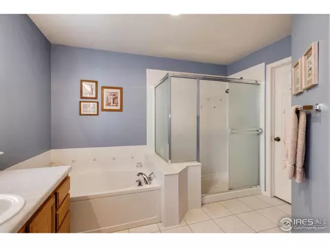 2543 E 150th Pl, Thornton, CO 80602 photo 20