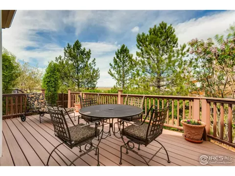 2543 E 150th Pl, Thornton, CO 80602 photo 28