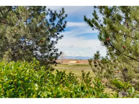 2543 E 150th Pl, Thornton, CO 80602 photo 26