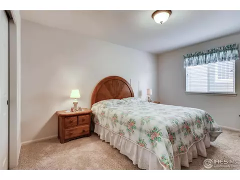 2543 E 150th Pl, Thornton, CO 80602 photo 23