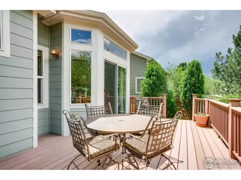 2543 E 150th Pl, Thornton, CO 80602 photo 32