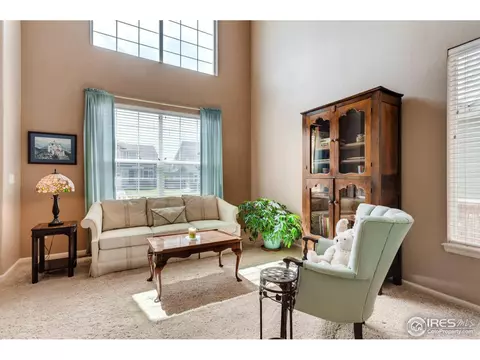 2543 E 150th Pl, Thornton, CO 80602 photo 7