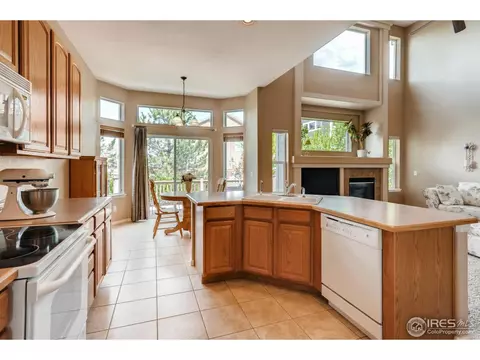 2543 E 150th Pl, Thornton, CO 80602 photo 13