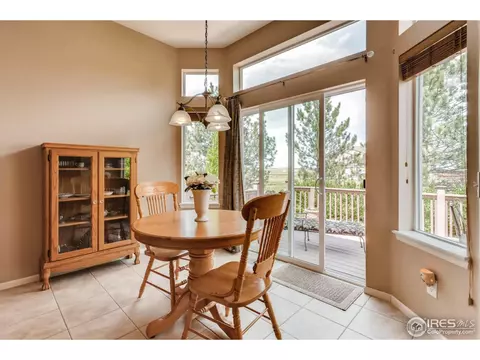2543 E 150th Pl, Thornton, CO 80602 photo 14