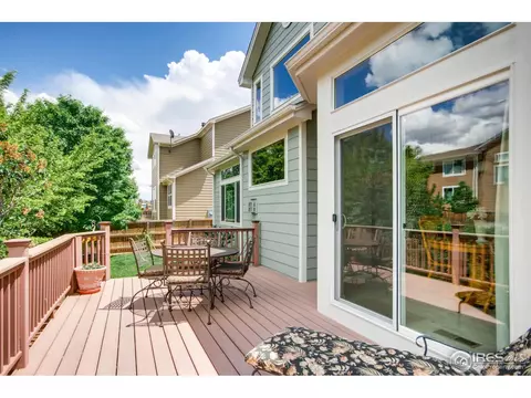 2543 E 150th Pl, Thornton, CO 80602 photo 30