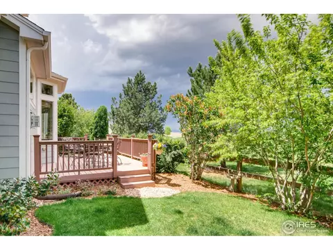 2543 E 150th Pl, Thornton, CO 80602 photo 39
