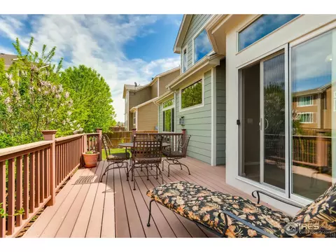 2543 E 150th Pl, Thornton, CO 80602 photo 27