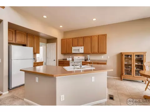2543 E 150th Pl, Thornton, CO 80602 photo 8