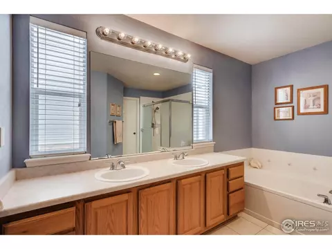 2543 E 150th Pl, Thornton, CO 80602 photo 19