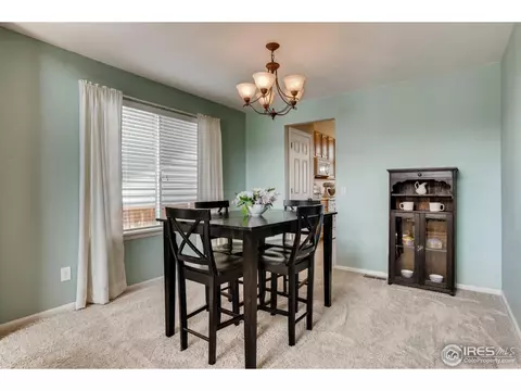 2543 E 150th Pl, Thornton, CO 80602 photo 9