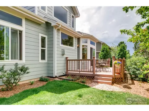 2543 E 150th Pl, Thornton, CO 80602 photo 31