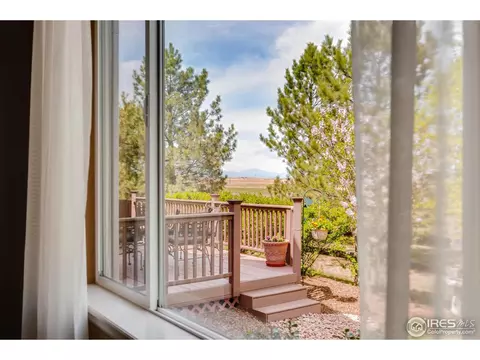 2543 E 150th Pl, Thornton, CO 80602 photo 18