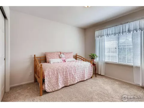 2543 E 150th Pl, Thornton, CO 80602 photo 24