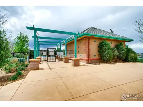 2543 E 150th Pl, Thornton, CO 80602 photo 33