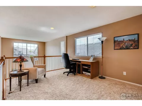 2543 E 150th Pl, Thornton, CO 80602 photo 22