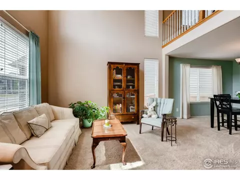2543 E 150th Pl, Thornton, CO 80602 photo 6