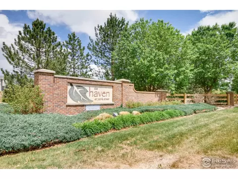 2543 E 150th Pl, Thornton, CO 80602 photo 40