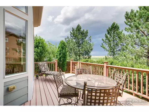2543 E 150th Pl, Thornton, CO 80602 photo 29