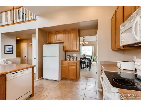 2543 E 150th Pl, Thornton, CO 80602 photo 10