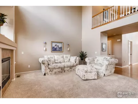 2543 E 150th Pl, Thornton, CO 80602 photo 16