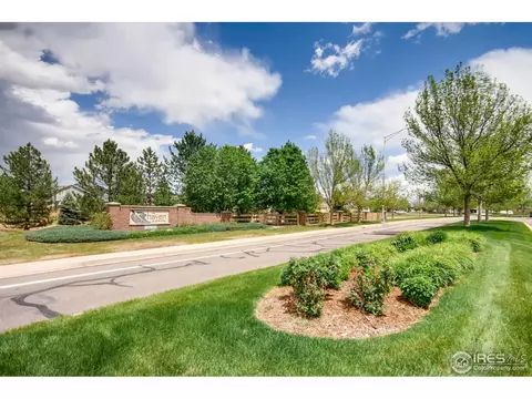 2543 E 150th Pl, Thornton, CO 80602 photo 37