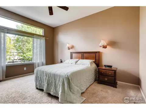 2543 E 150th Pl, Thornton, CO 80602 photo 15