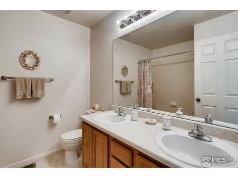 2543 E 150th Pl, Thornton, CO 80602 photo 21
