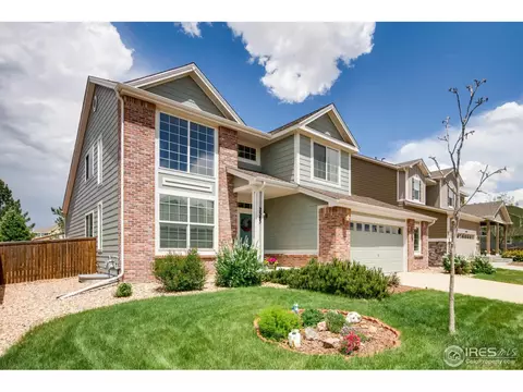 2543 E 150th Pl, Thornton, CO 80602 photo 3