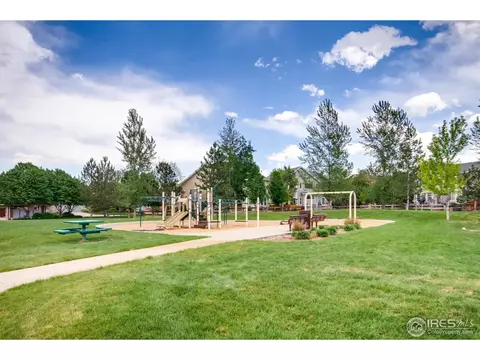 2543 E 150th Pl, Thornton, CO 80602 photo 38