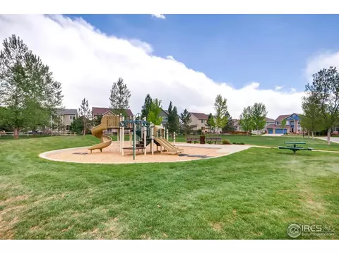 2543 E 150th Pl, Thornton, CO 80602 photo 36